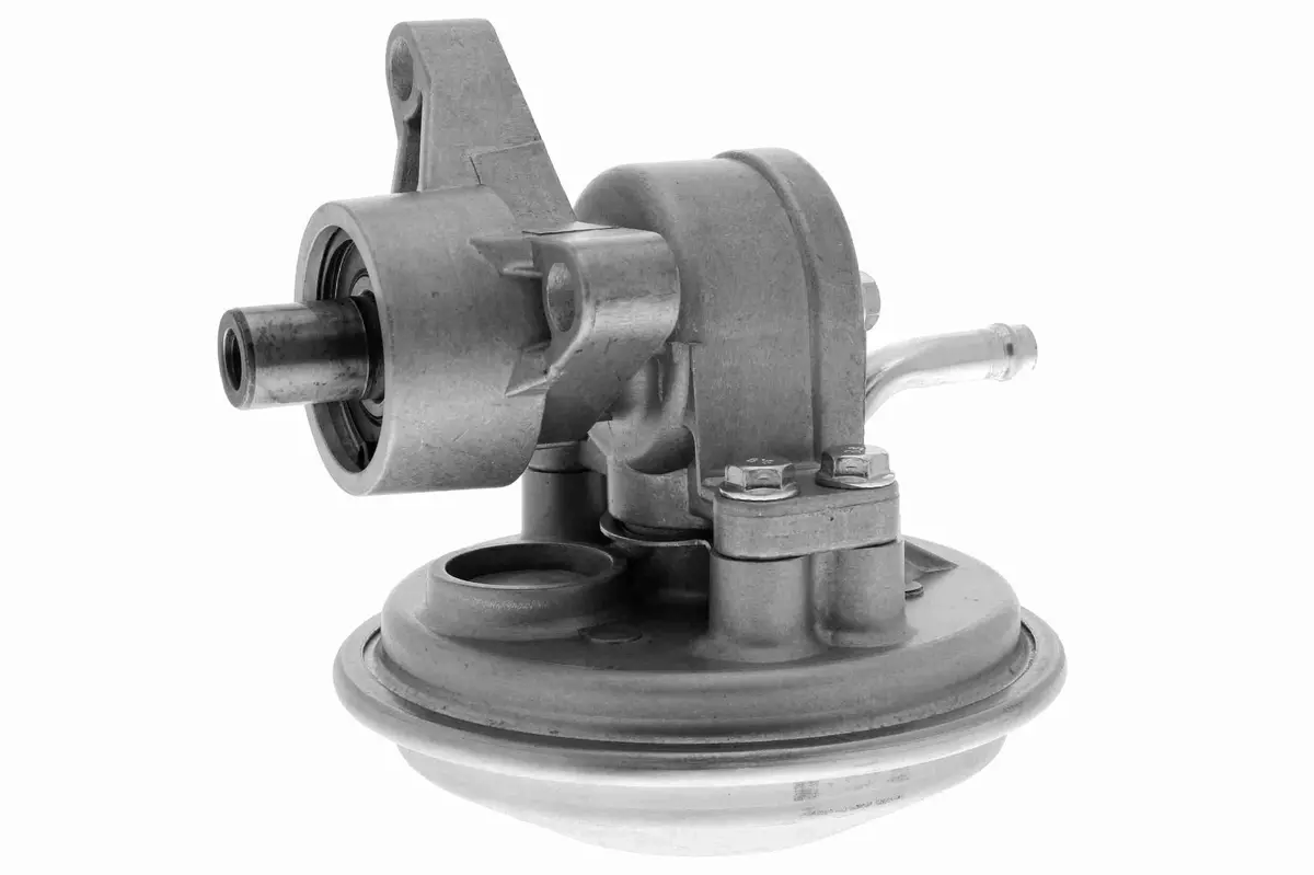 Vacuum Pump, Braking System - V25-1908 1
