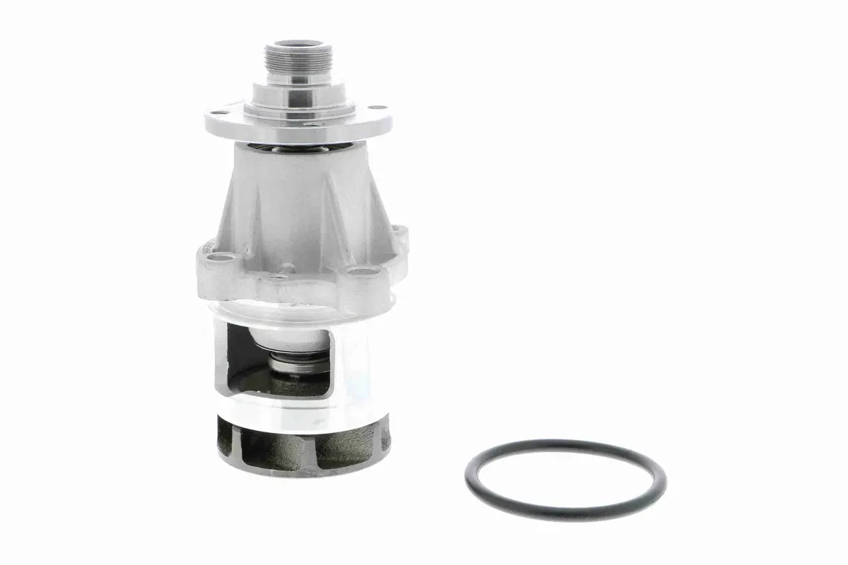Water Pump, Engine Cooling - V20-50013 1