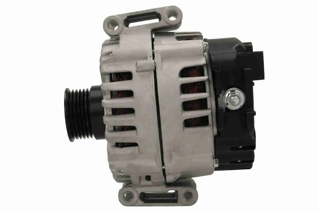 Alternator - V30-13-50024 1