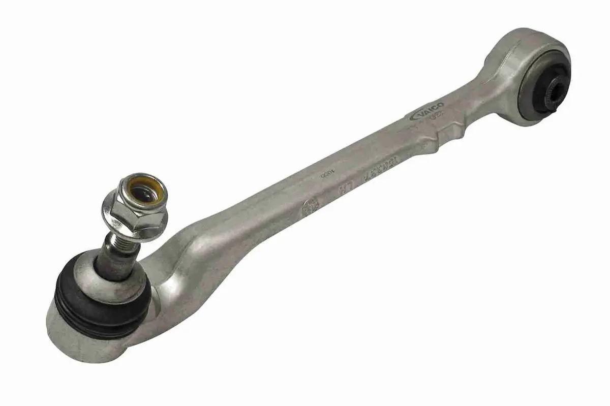 Control/Trailing Arm, Wheel Suspension - V20-1509 1