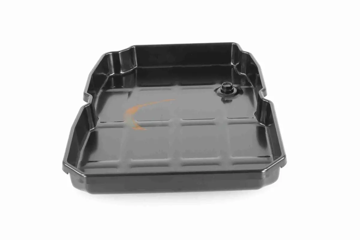 Oil Sump, Automatic Transmission - V30-2579 5