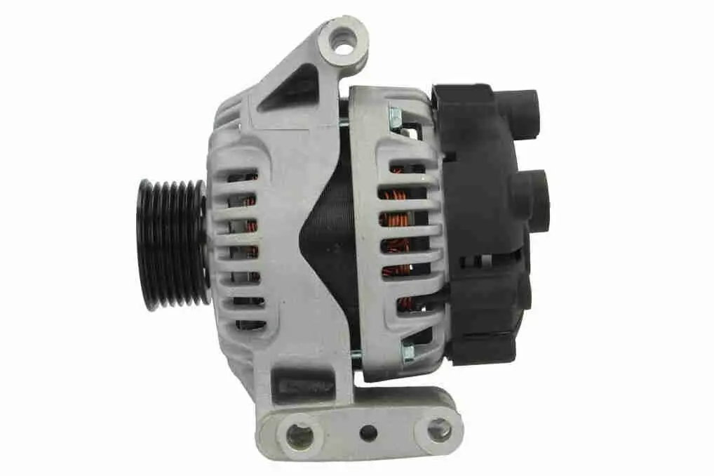 Alternator - V24-13-50008 1
