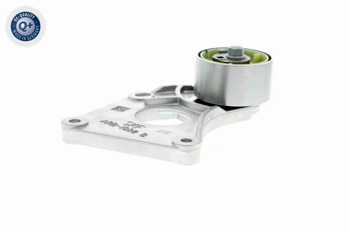 Tensioner Pulley, Timing Belt - V42-0188 1