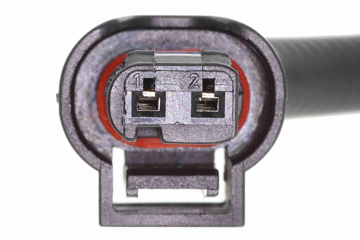 Sensor, Exhaust Gas Temperature - V30-72-0779 2