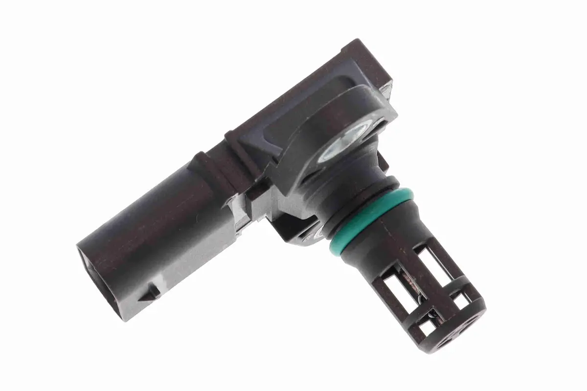 Sensor, Intake Manifold Pressure - V20-72-0206 1