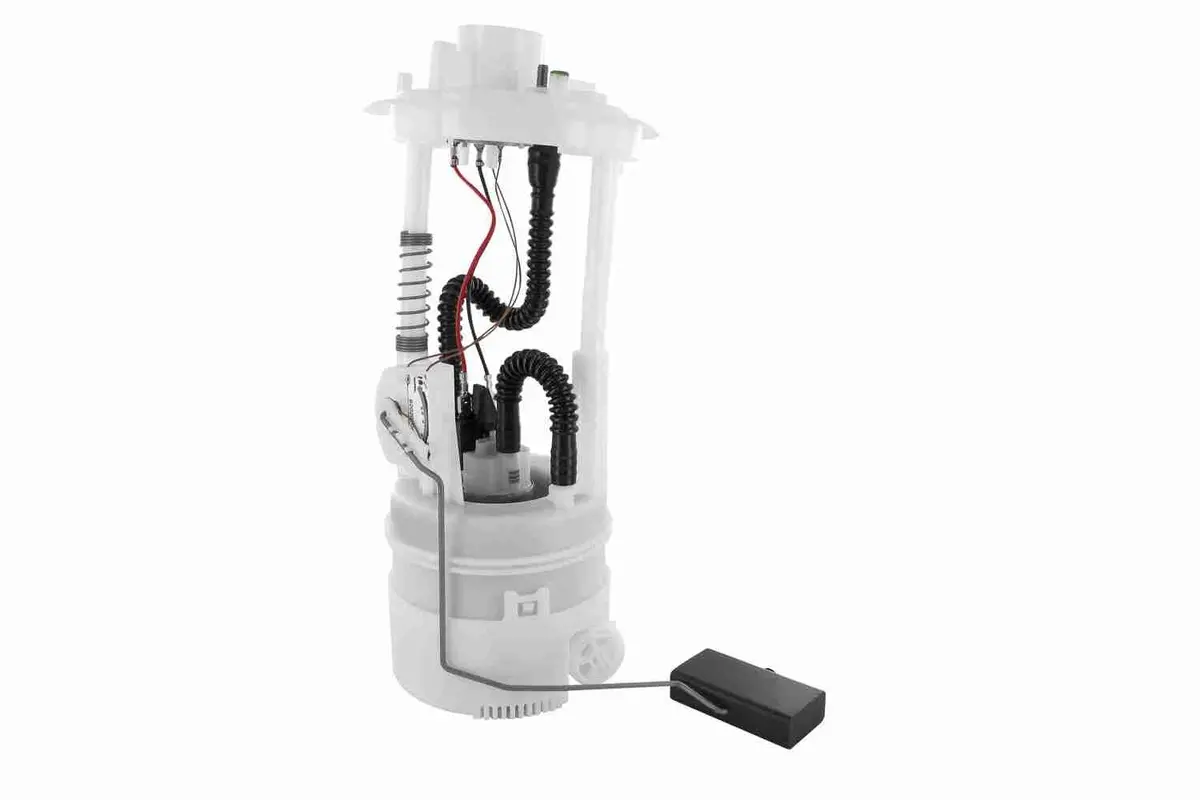 Fuel Feed Unit - V24-09-0042 1