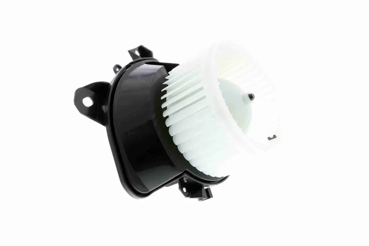 Interior Blower - V24-03-1353 1