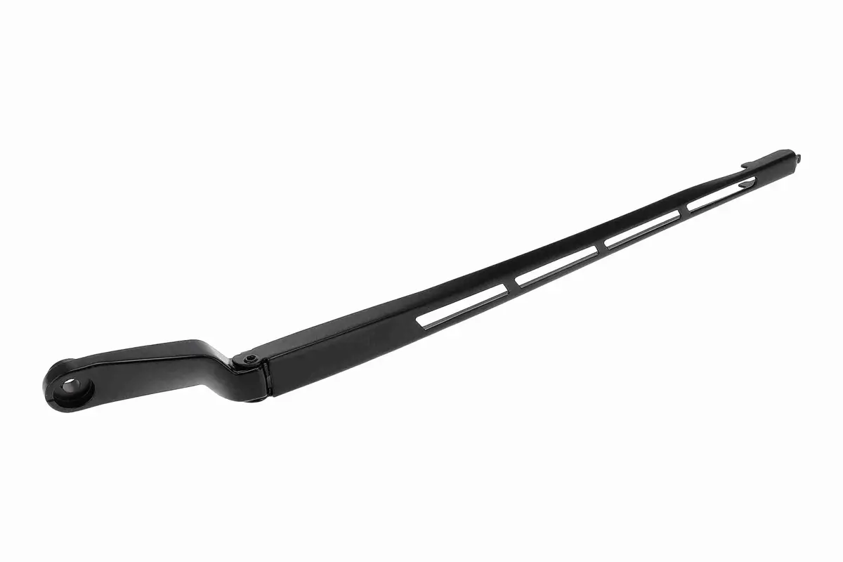 Wiper Arm, Window Cleaning - V10-9064 1