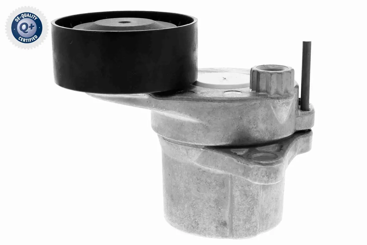 Belt Tensioner, V-Ribbed Belt - V30-2459 1