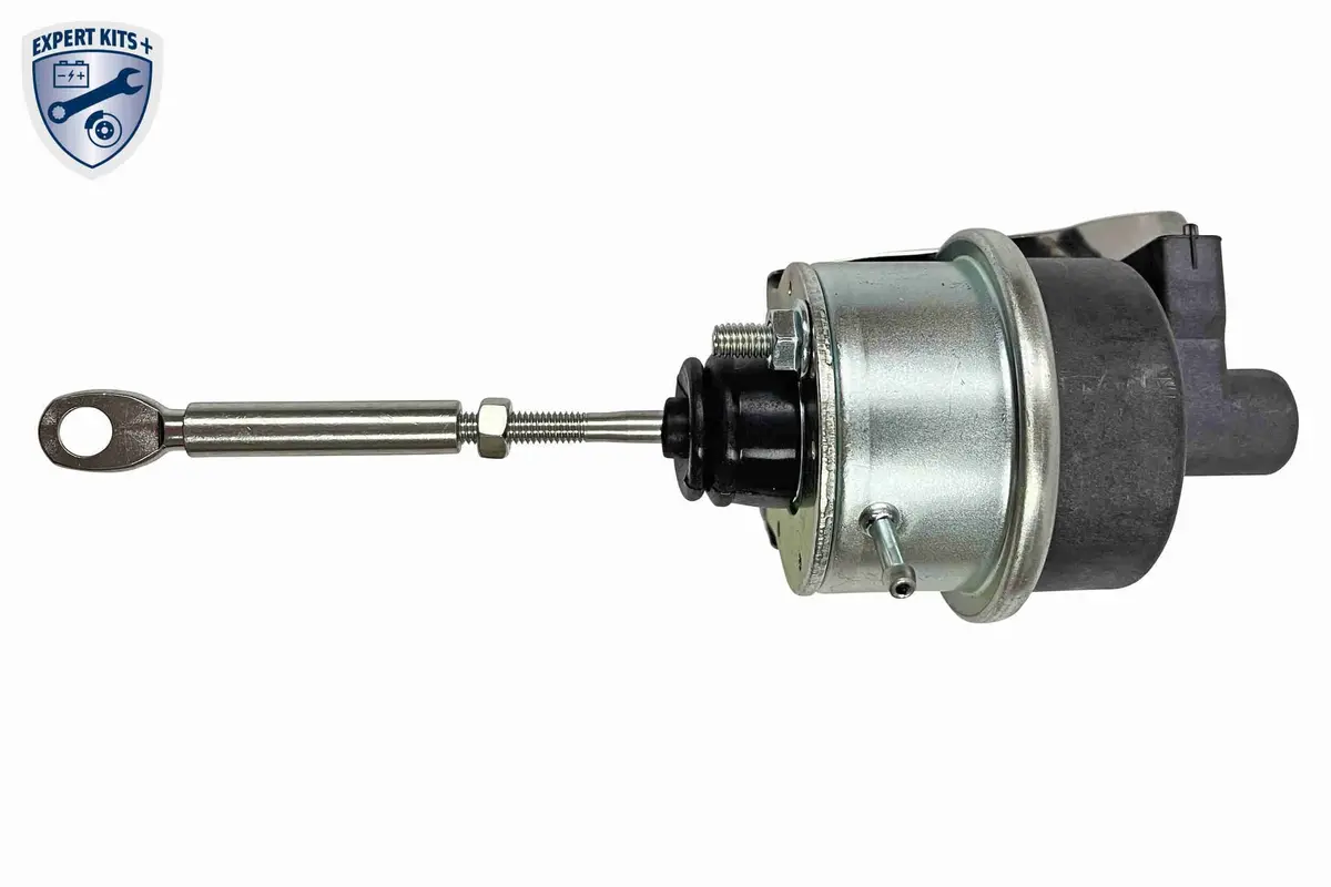 Control Box, Charger - V40-40-0007 1
