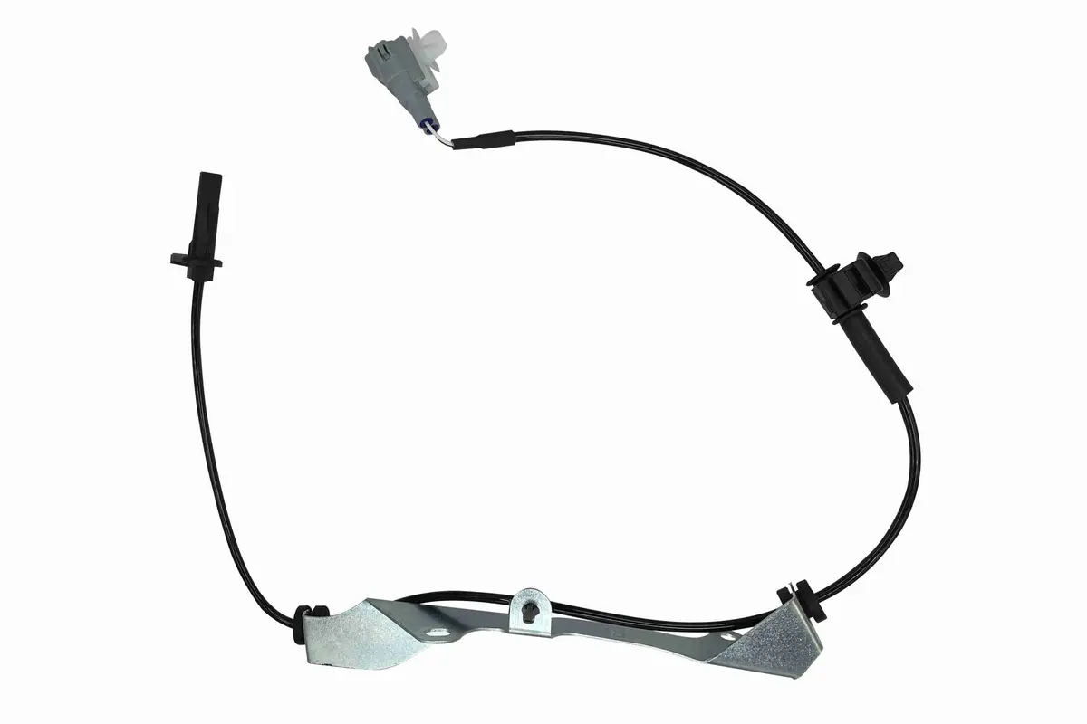 Sensor, Wheel Speed - V63-72-0031 1