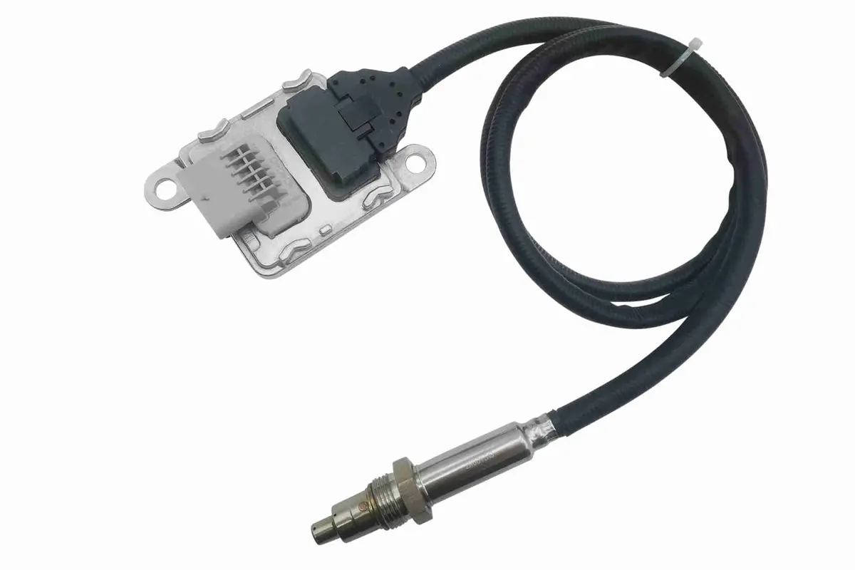 Nox Sensor, Urea Injection - V40-72-0050 1