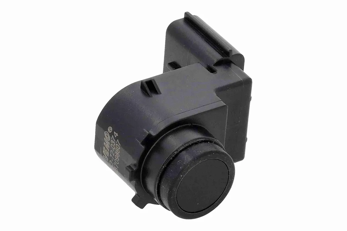 Sensor, Park Distance Control - V52-72-0374 1