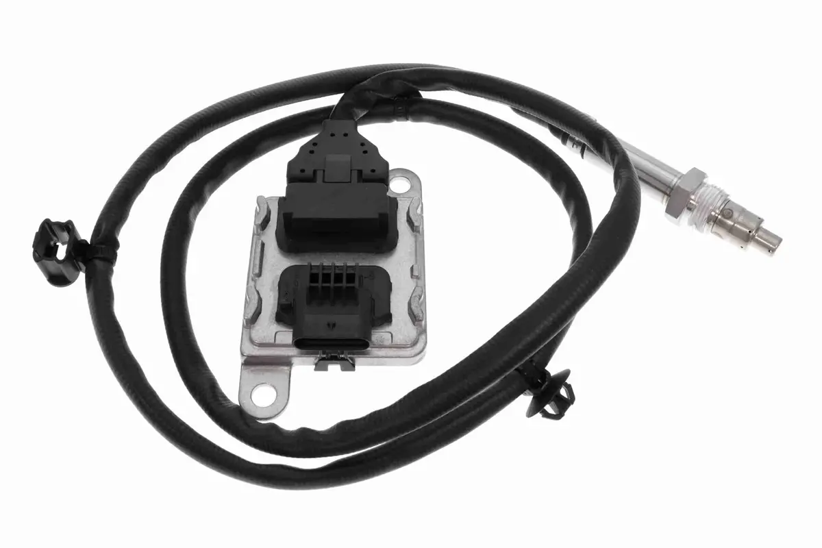 Nox Sensor, Urea Injection - V52-72-0377 1