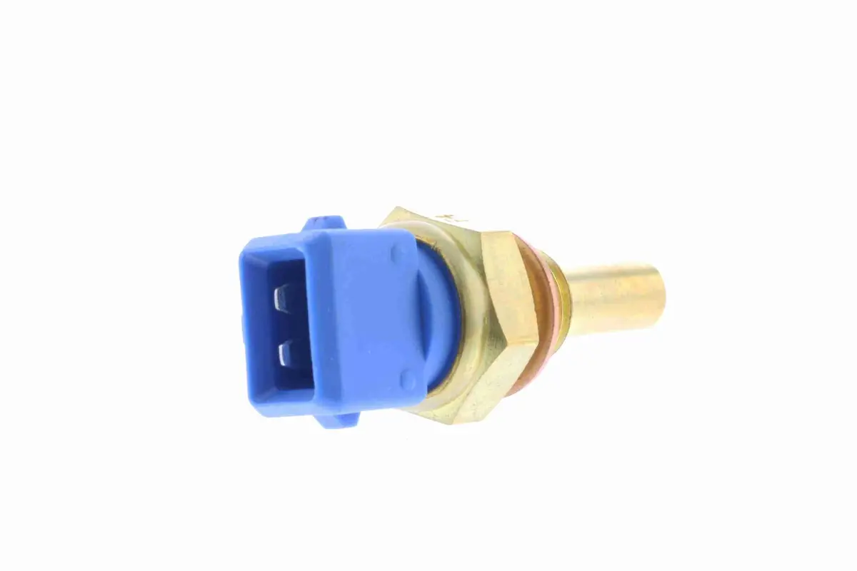 Sensor, Oil Temperature - V20-72-0443 1