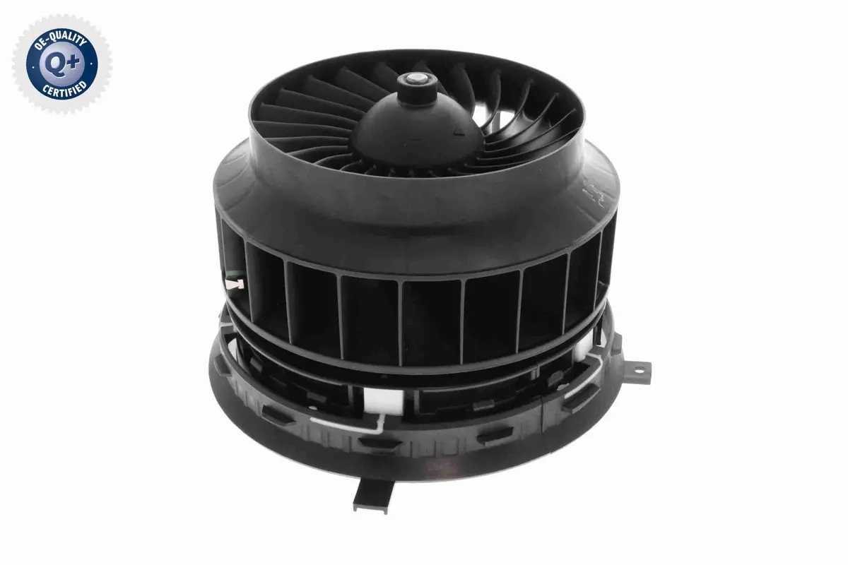 Interior Blower - V30-03-1797 1