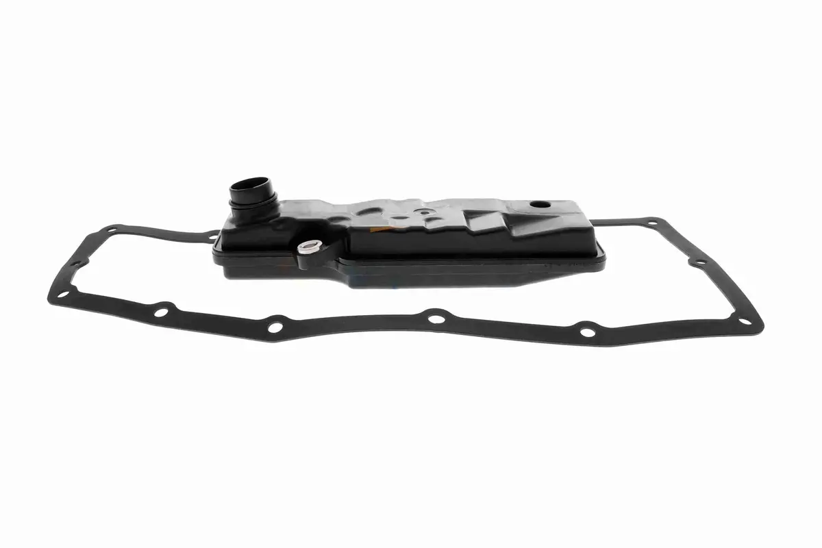 Hydraulic Filter Kit, Automatic Transmission - V26-0298 2