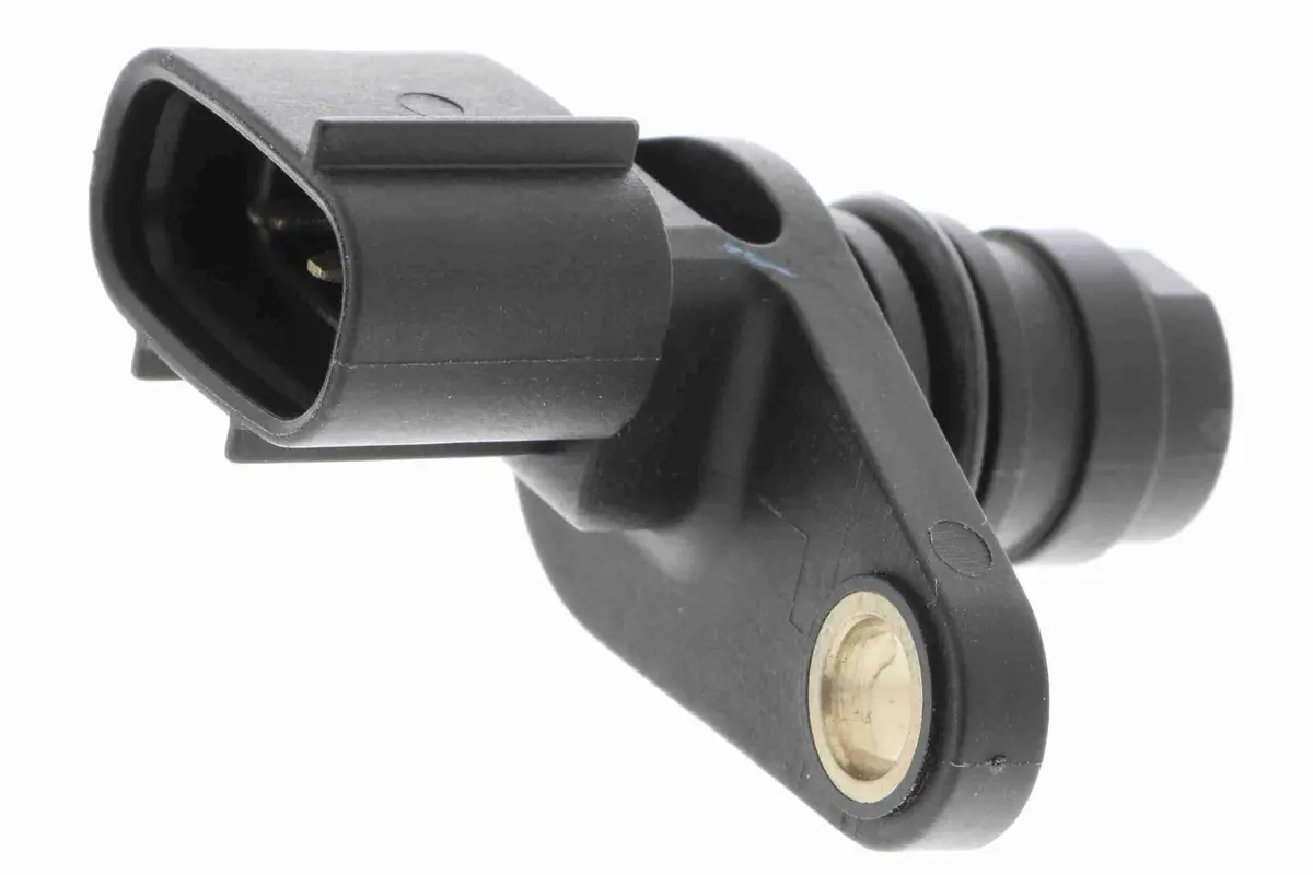 Sensor, Camshaft Position - V51-72-0292 1