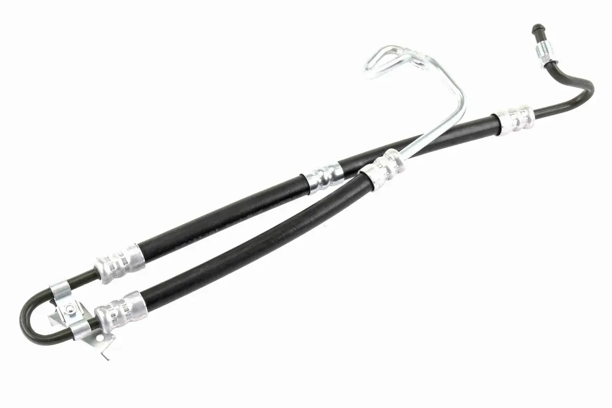 Hydraulic Hose, Steering - V20-3240 1