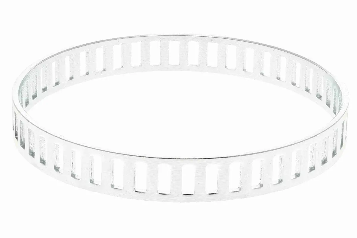 Sensor Ring, Abs - V20-92-0003 1