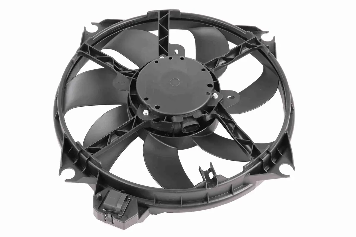 Fan, Engine Cooling - V21-01-0003 1