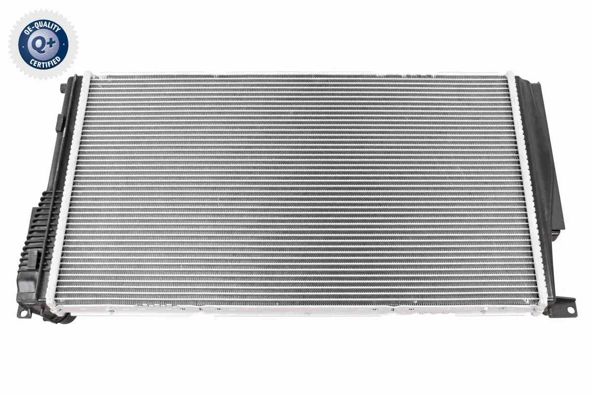Radiator, Engine Cooling - V20-60-0081 2