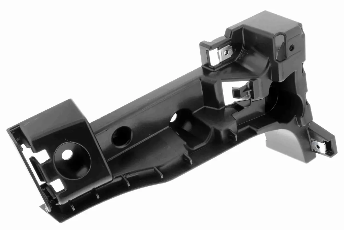 Mounting Bracket, Bumper - V20-2931 1