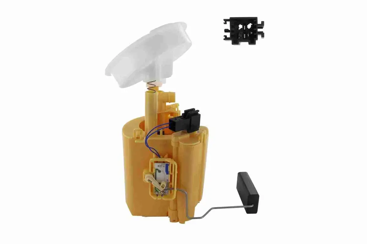 Fuel Feed Unit - V30-09-0072 1