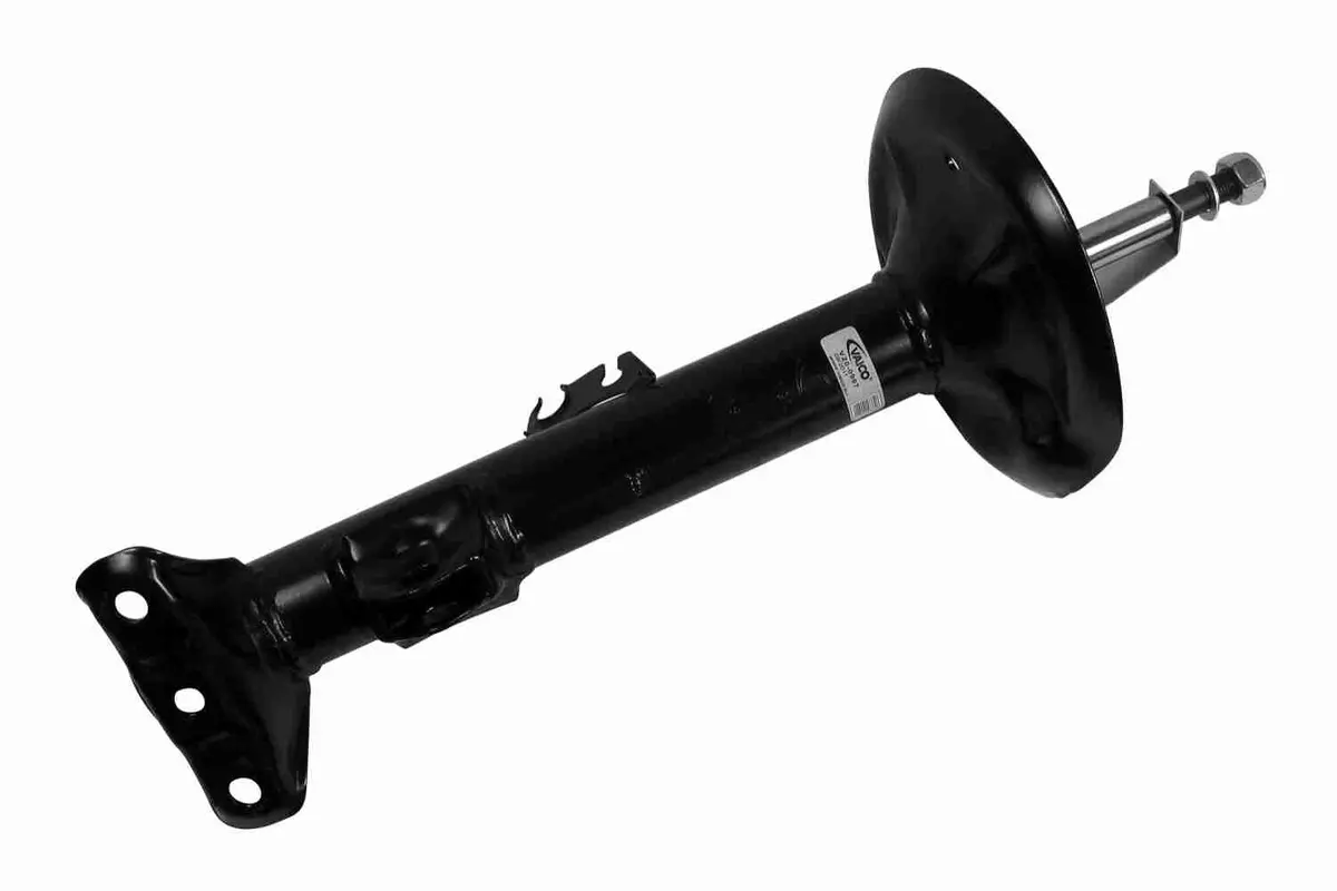 Shock Absorber - V20-0967 1