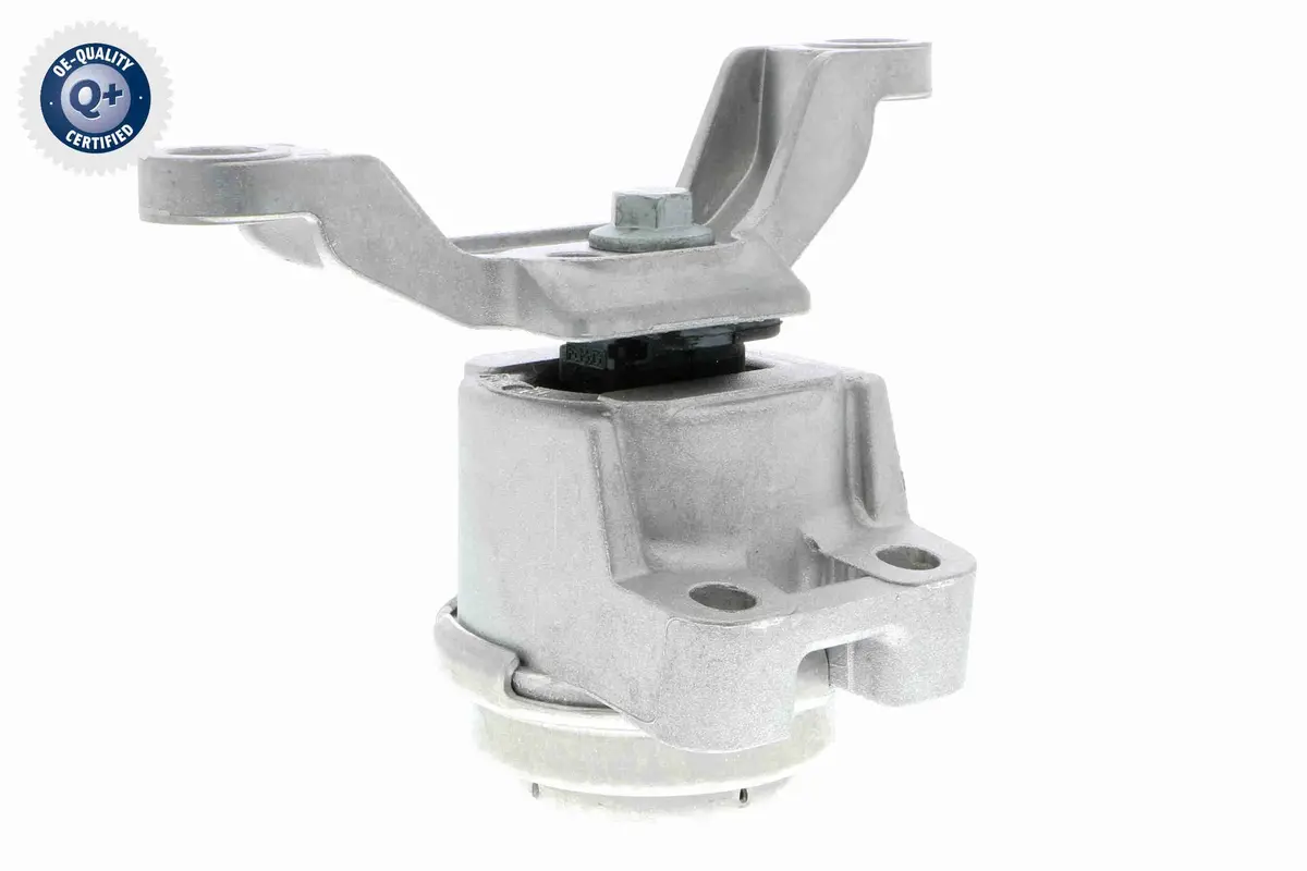 Mounting, Engine - V25-0672 1