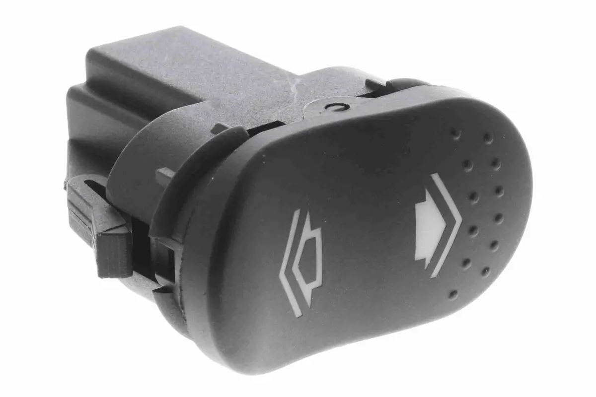 Switch, Window Regulator - V25-73-0053 1