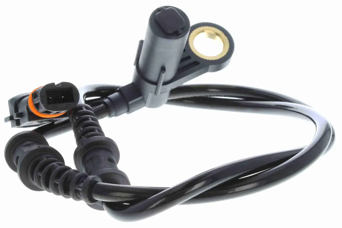 Sensor, Wheel Speed - V30-72-0145 1