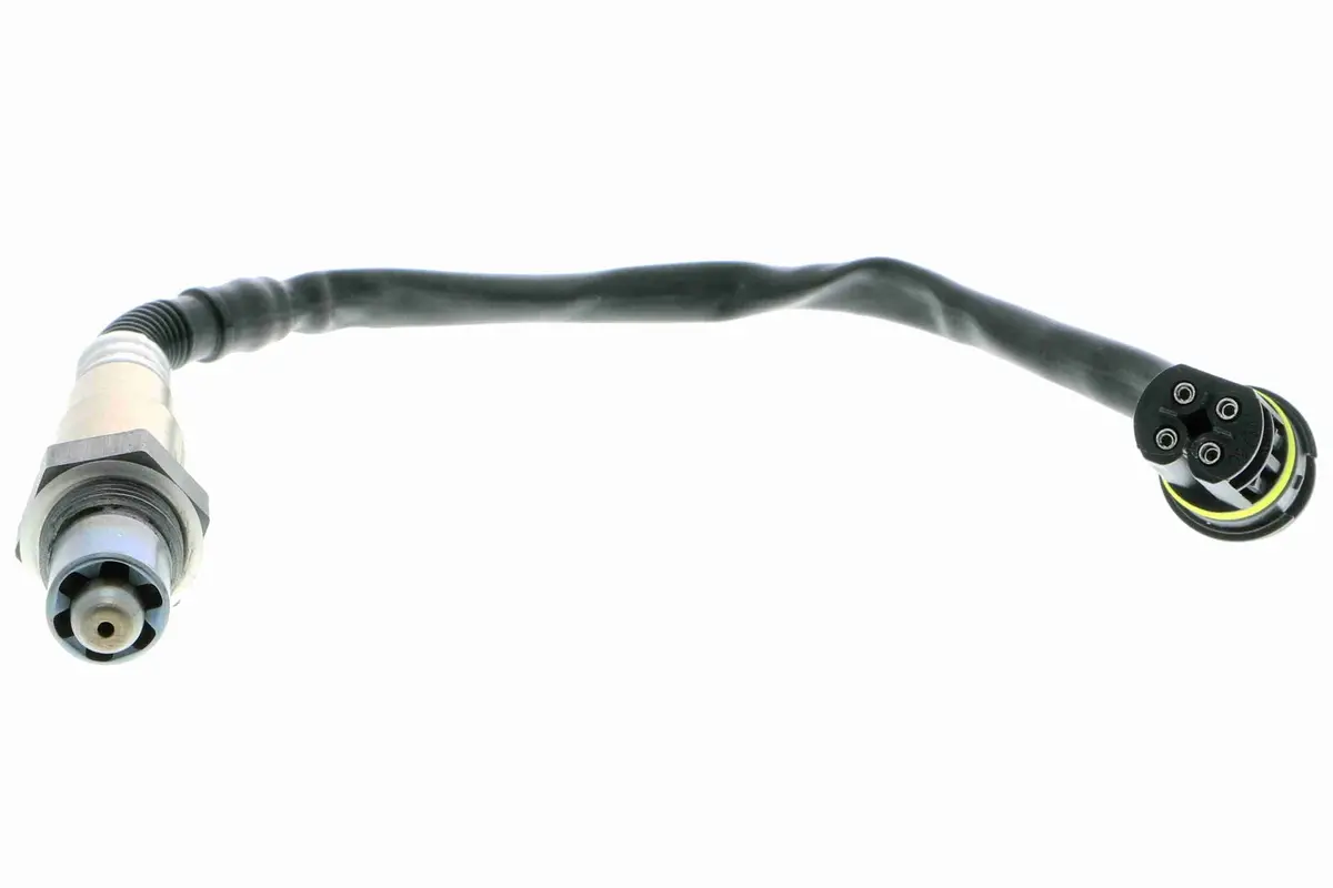 Oxygen Sensor - V30-76-0024 1