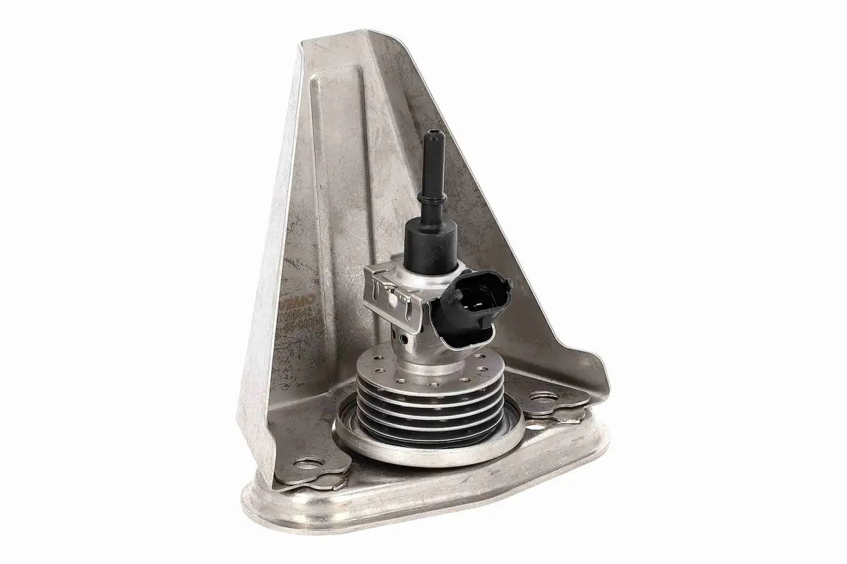 Dosing Module, Urea Injection - V51-68-0005 1