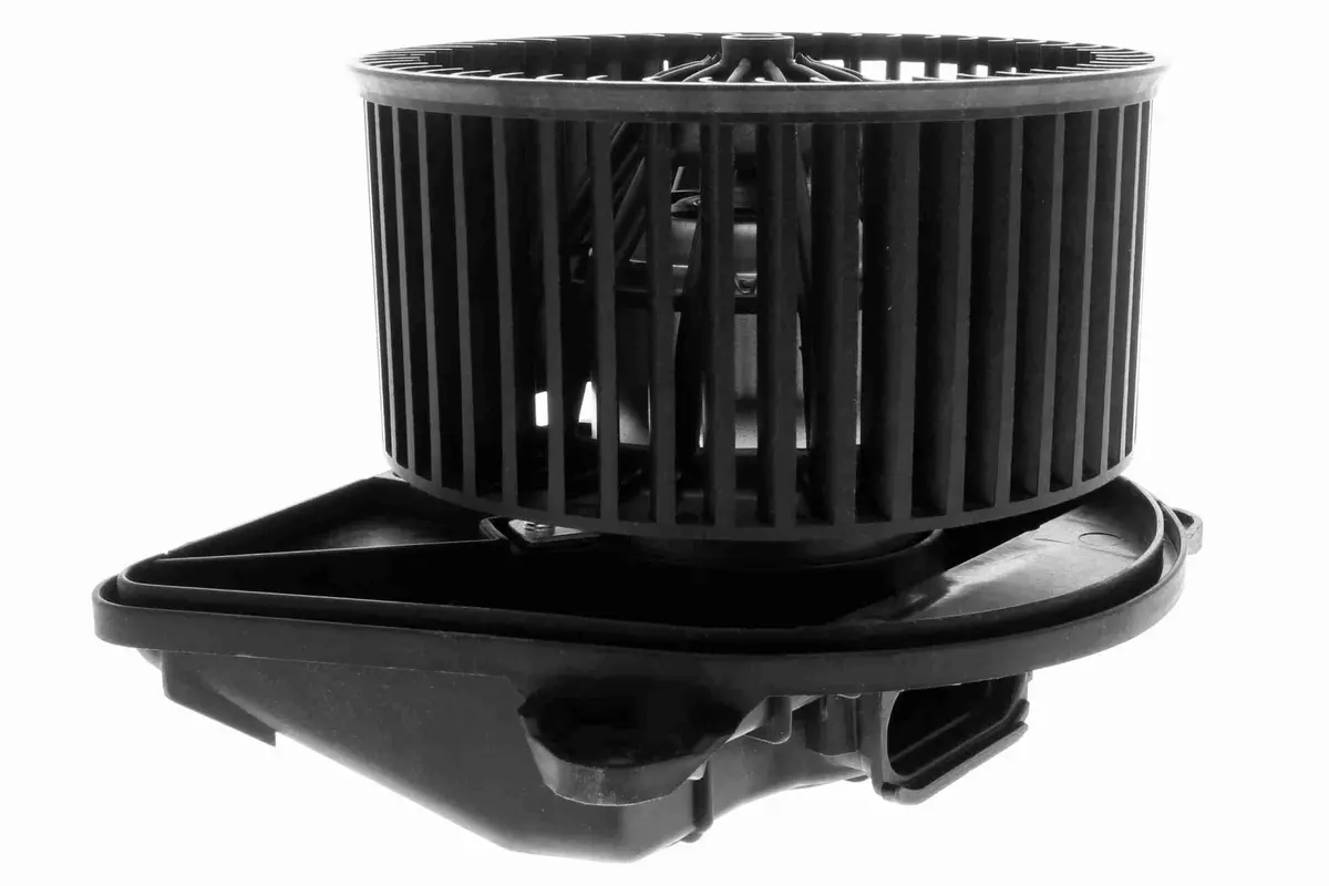 Interior Blower - V40-03-1145 1