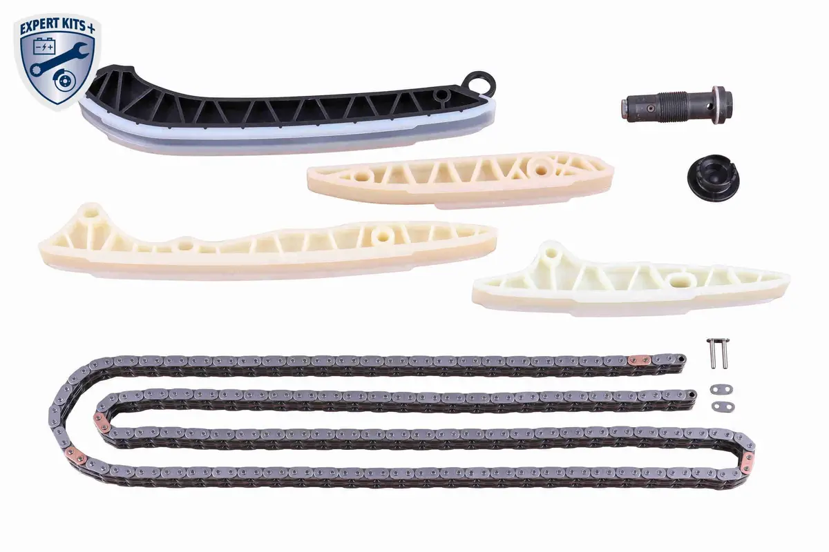 Timing Chain Kit - V30-10007-Bek 1