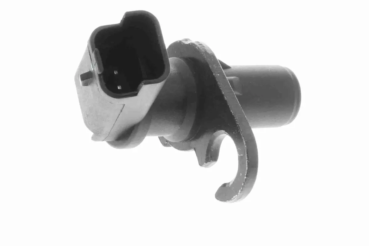 Sensor, Crankshaft Pulse - V22-72-0020 1