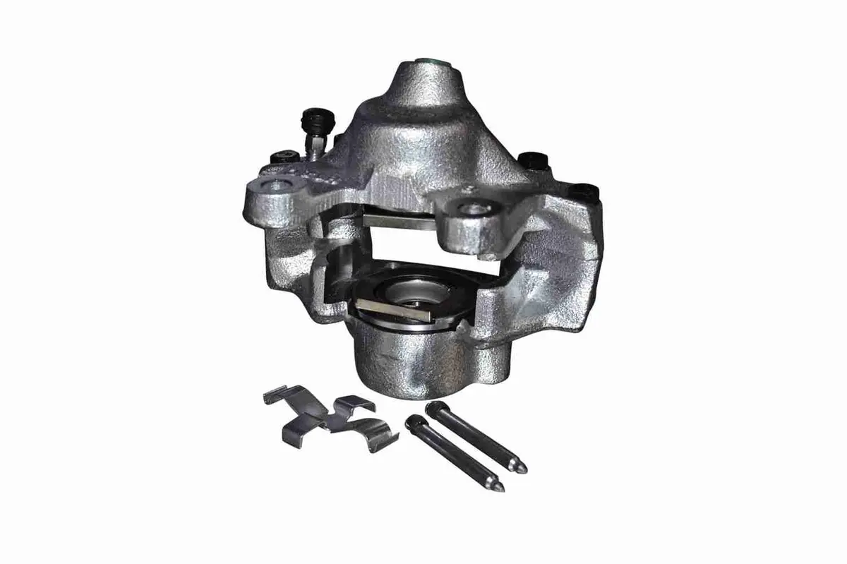 Brake Caliper - V30-8275 1