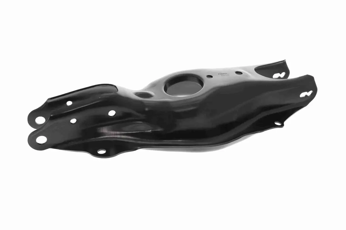Control/Trailing Arm, Wheel Suspension - V30-3803 1