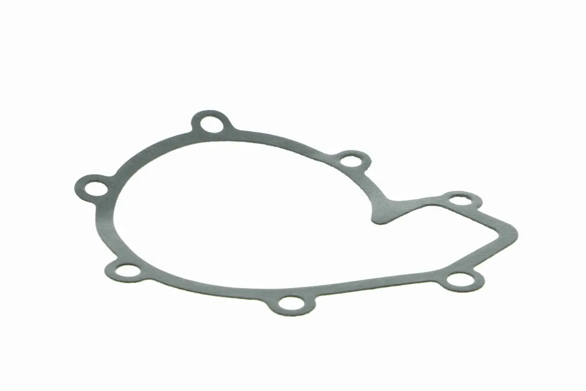 Water Pump, Engine Cooling - V30-50003 2