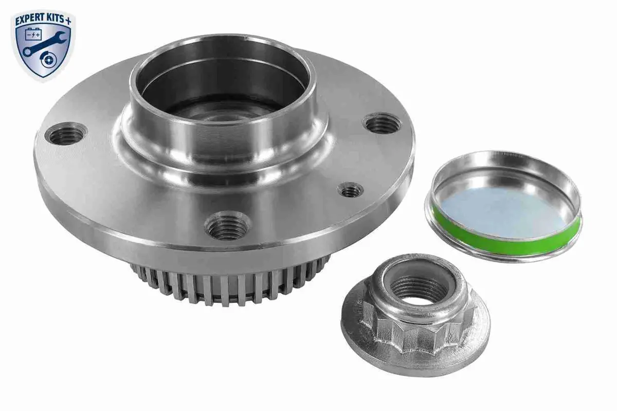 Wheel Bearing Kit - V10-8292 1