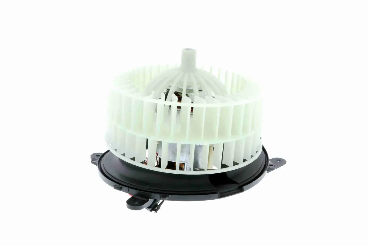 Interior Blower - V30-03-0009 1