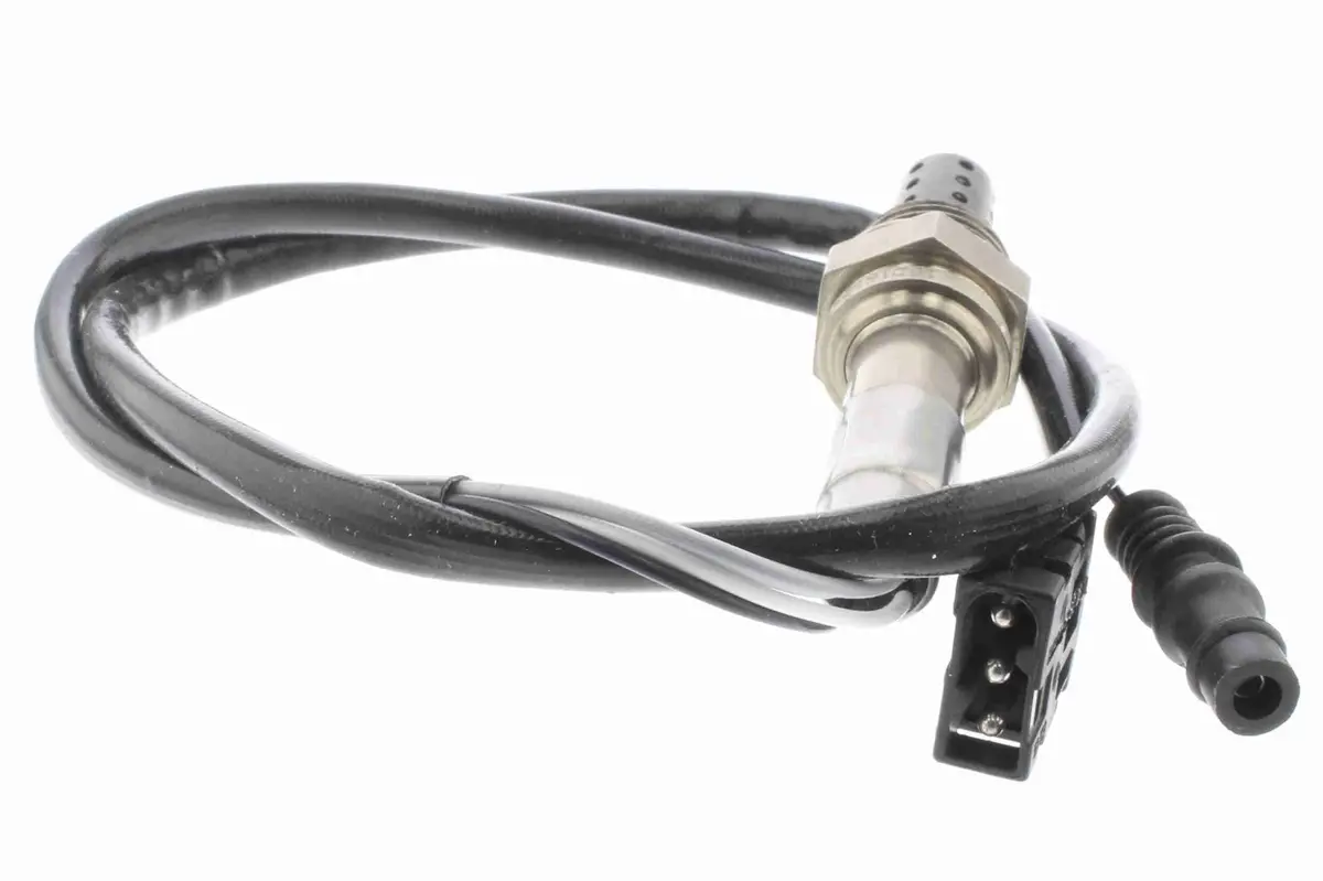 Oxygen Sensor - V30-76-0049 1