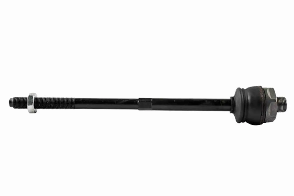 Centre Rod Assembly - V57-0010 1