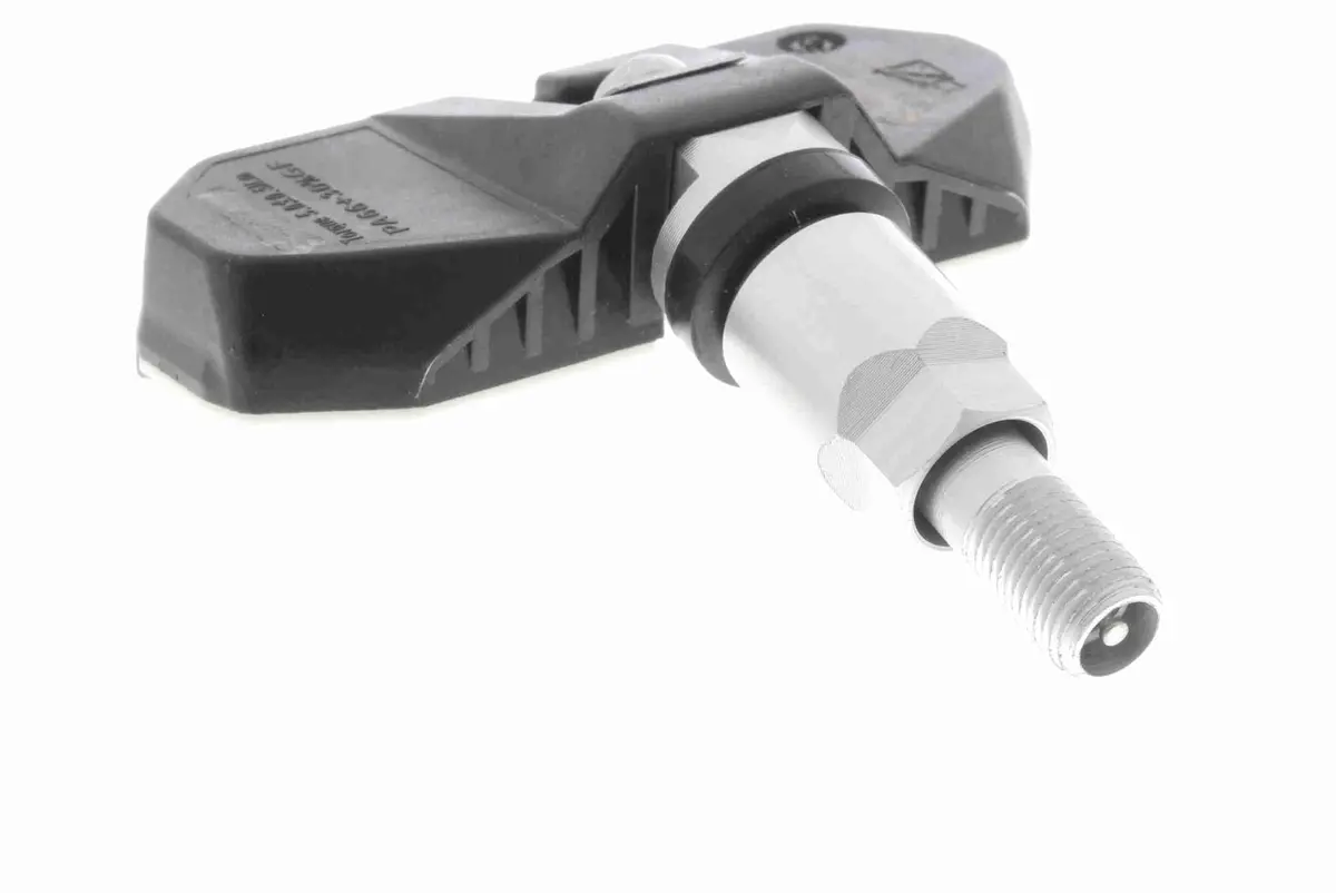 Wheel Sensor, Tyre-Pressure Monitoring System - V99-72-4024 1