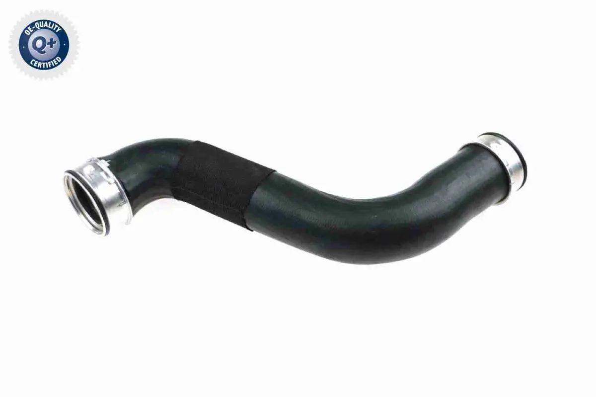Charge Air Hose - V30-2724 1