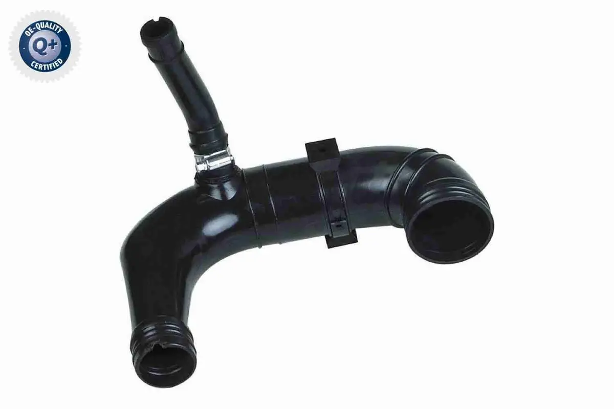 Charge Air Hose - V24-0729 1