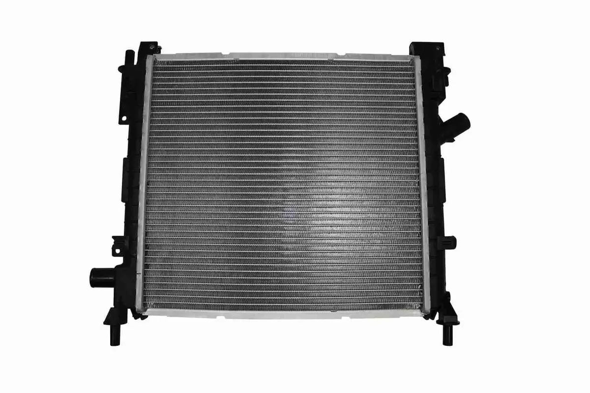 Radiator, Engine Cooling - V25-60-0020 1