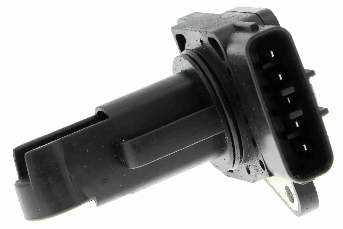 Mass Air Flow Sensor - V70-72-0018 1