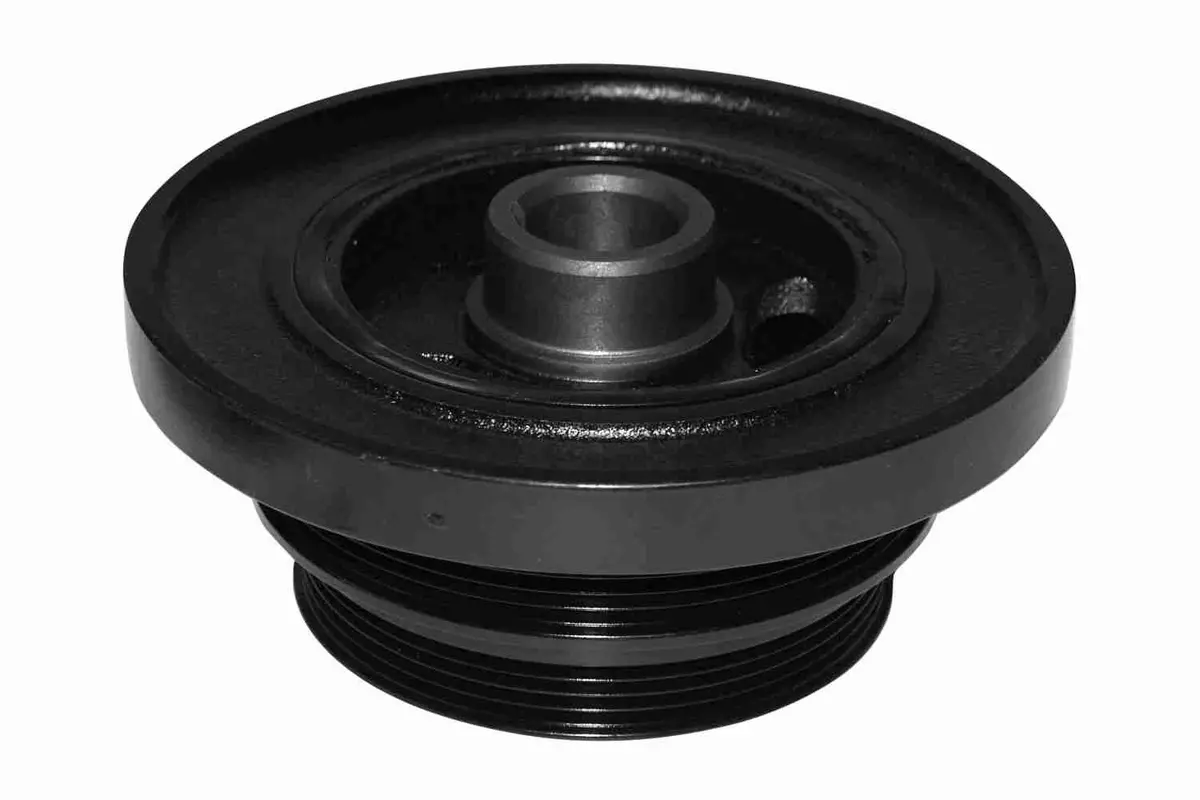 Belt Pulley, Crankshaft - V20-8154 1
